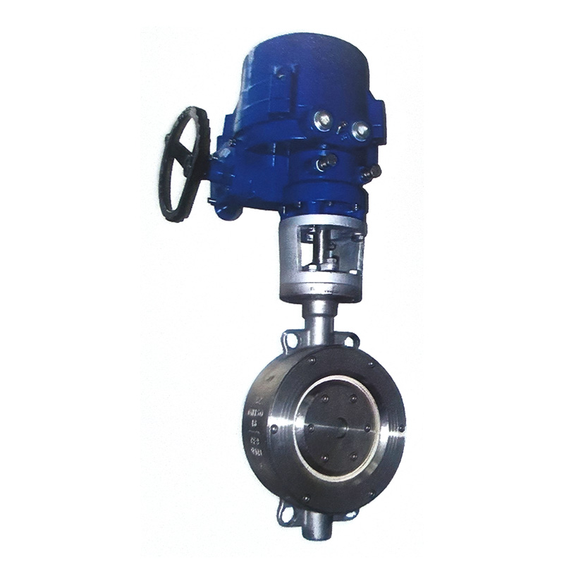 DD973TC對(duì)夾式陶瓷密封蝶閥 DD973TC對(duì)夾式陶瓷密封蝶閥